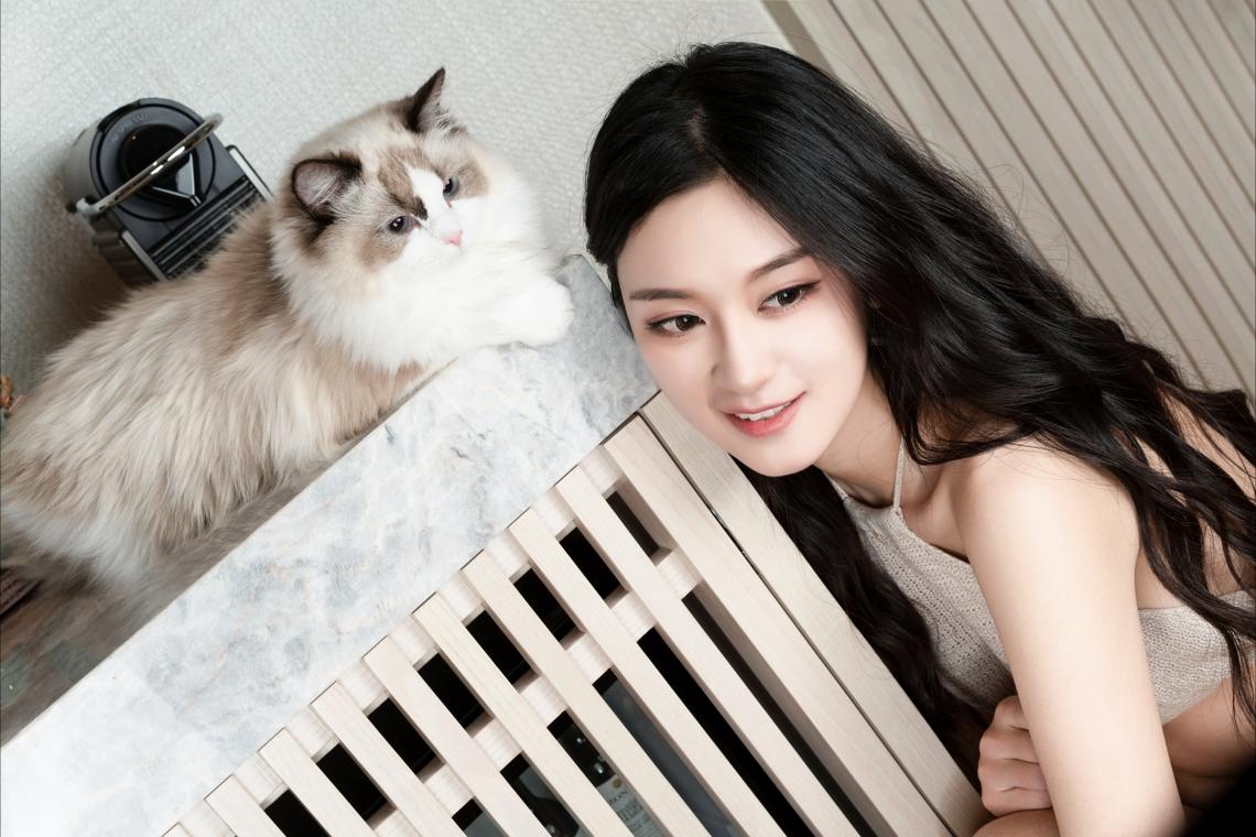 日本在线播放视频一区二区_欧美俄猛男同志男男巨大_亚洲av无码专区首页_欧洲日韩亚洲国产|亚洲色图丝袜人妻中文字幕_老师的兔子好多软水在线看_久久中文字幕深田咏美_新三国演义在线观看|“你说得对，我准备离开你” 丁肇中分享因导师一句话转投实验物理